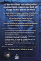 The Avatar: The Return of the Ancients & the Future of America