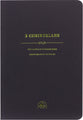 NASB Scripture Study Notebook 2 Corinthians