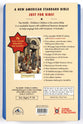 NASB Holy Bible Children's Edition Dawn Blue (Red Letter Edition)