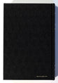 Lsb Legacy Standard Bible Single Column Black (Black Letter Edition)