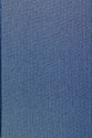 LSB Legacy Standard Bible Single Column Blue Linen (Black Letter Edition)