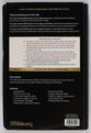 Lsb Legacy Standard Bible Handy Size Black (Red Letter Edition)
