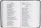 Lsb Legacy Standard Bible Handy Size Black (Red Letter Edition)