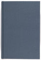 Lsb Legacy Standard Bible Handy Size Blue Grey Linen (Red Letter Edition)