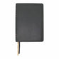 LSB Legacy Standard Bible Inside Column Reference, Black, Indexed (Black Letter Edition)