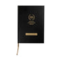 LSB Legacy Standard Bible Inside Column Reference (Black Letter Edition)
