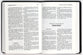 Lsb Legacy Standard Bible New Testament With Psalms and Proverbs Black Logo