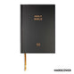 Lsb Giant Print Reference Edition (Black Letter Edition)
