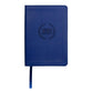 LSB Legacy Standard Bible, Compact Edition, Blue Logo (Black Letter Edition)