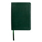 LSB Legacy Standard Bible, Compact Edition, Forest Greenn (Black Letter Edition)