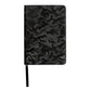 LSB Legacy Standard Bible, Compact Edition, Midnight Camo (Black Letter Edition)