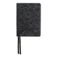 LSB Portable Paragraph Reference Midnight Camo (Red Letter Edition)