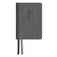 LSB Portable Paragraph Reference Pewter Sword Indexed (Red Letter Edition)