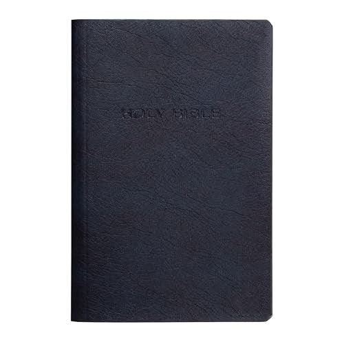 LSB Compact Edition Deep Navy