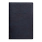 LSB Compact Edition Deep Navy