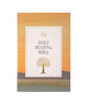 LSB Daily Reading Bible
