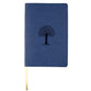 LSB Daily Reading Bible, Blue