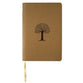LSB Daily Reading Bible, Cedar