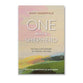 One With a Shepherd: The Tears and Triumphs of a Ministry Marriage