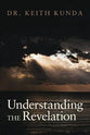Understanding the Revelation