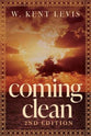 Coming Clean (2nd Edition)