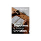 Bite-Size Devotions For the Busy Christian