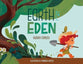 Earth to Eden