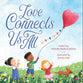 Love Connects Us All
