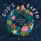 God's Earth is Something to Fight For