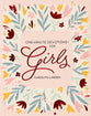 One-Minute Devotions For Girls