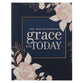 Grace For Today (One-minute Devotions)