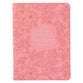 Journal: She is More Precious Than Rubies (Precious Rubies Collection)