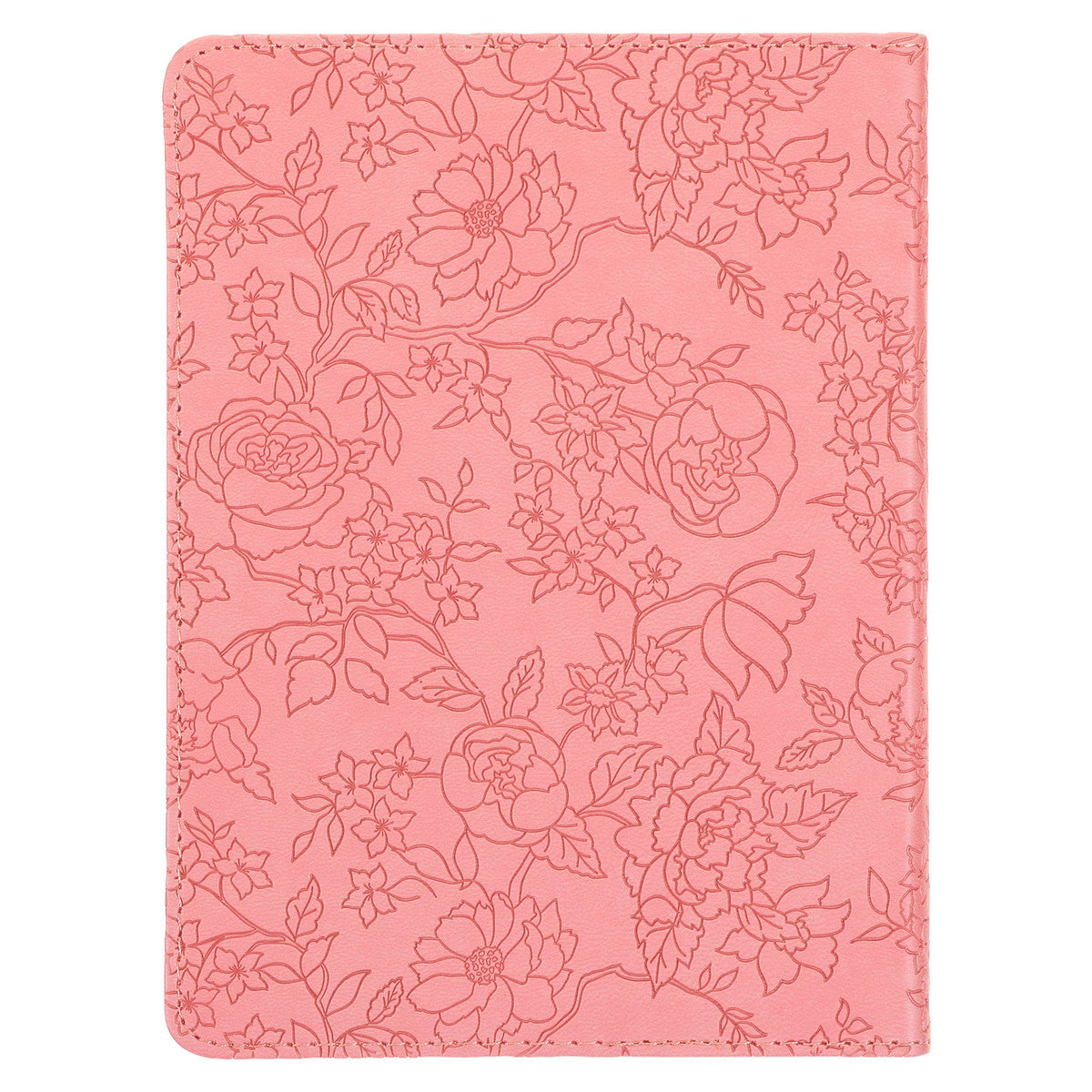 Journal: She is More Precious Than Rubies (Precious Rubies Collection)