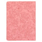 Journal: She is More Precious Than Rubies (Precious Rubies Collection)