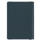 Journal Zippered: With God All Things Are Possible, green (Jewel Tone Collection)