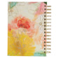 Journal: Great is Thy Faithfulness (Pastel Meadow Collection)