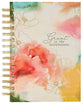 Journal: Great is Thy Faithfulness (Pastel Meadow Collection)