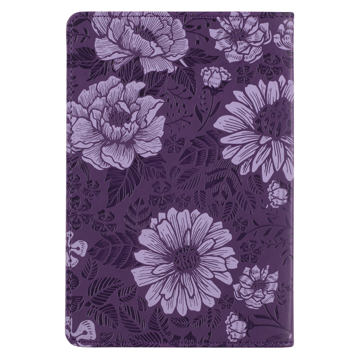 The Pocket Bible Devotional For Girls