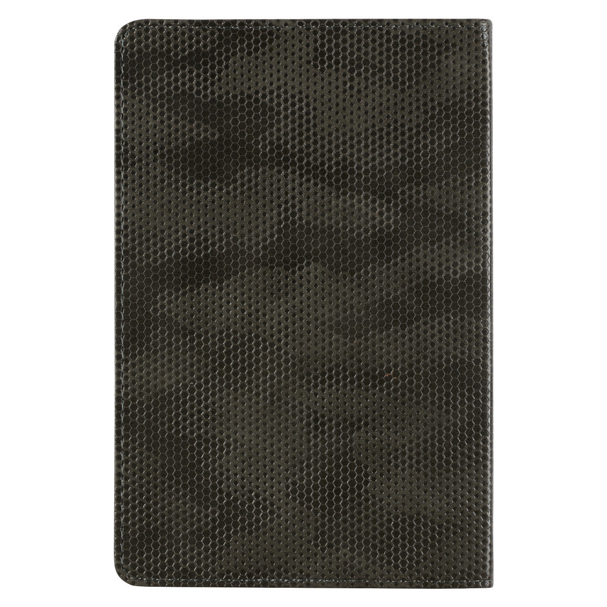 The Pocket Bible Devotional For Guys