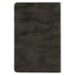 The Pocket Bible Devotional For Guys