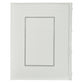 NLT Family Heritage Bible Thumb Index White (Black Letter Edition)