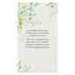 199 Favorite Bible Verses For Mothers