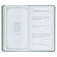 199 Favorite Bible Verses For Graduates