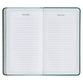 199 Favorite Bible Verses For Graduates