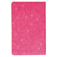 KJV Gift & Award Bible Pink (Black Letter Edition)