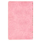 KJV Gift & Award Bible Light Pink (Black Letter Edition)