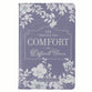 101 Prayers for Comfort in Difficult Times