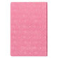 KJV Holy Bible For Children Thumb Index Pink