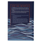 KJV Holy Bible For Children Blue Waves