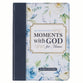 Moments with God for Moms
